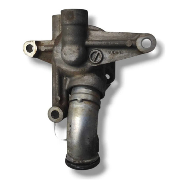Carcaça Valvula Termostatica Pajero Tr4 2010 2014