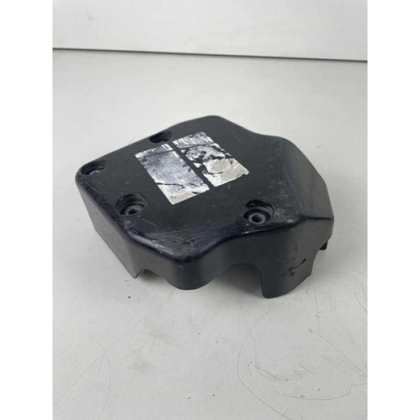 Capa Da Turbina Jeep Grand Cherokee V6 2015 Diesel