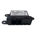Modulo Estacionamento Chevrolet Gm Tracker 13/19 22949283 Branca