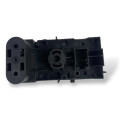 Botão Farol Luz Gm Meriva 03 A 12 93332936
