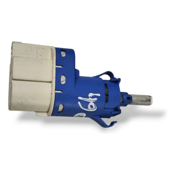 Sensor Pedal Embreagem Focus 2009 2010 2011 2012 A 2013 Azul