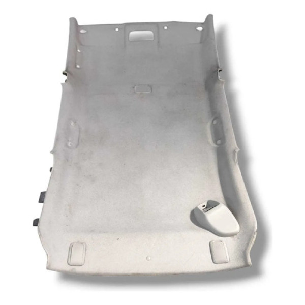 Forro De Teto Honda Fit 2009 2013