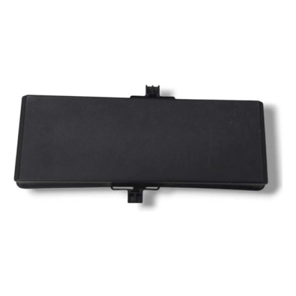 Tampa Modulo Caixa Fusivel Fiat Freemont 2012 2013 A 2016