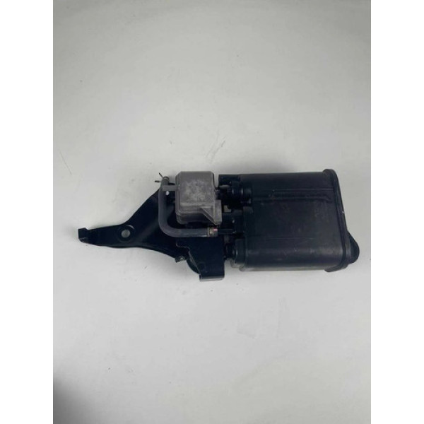 Filtro Suporte Canister Corolla 2.0 2009 A 2019