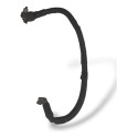 Cabo Terra Polo Bateria Gm Onix 2020 A 2024