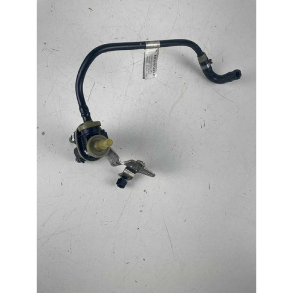 Válvula Canister Fiat Fastback Toro 1.0 Turbo Flex 2021/23