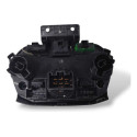Comando Ar Condicionado Onix Prisma 2013-2019 52153014