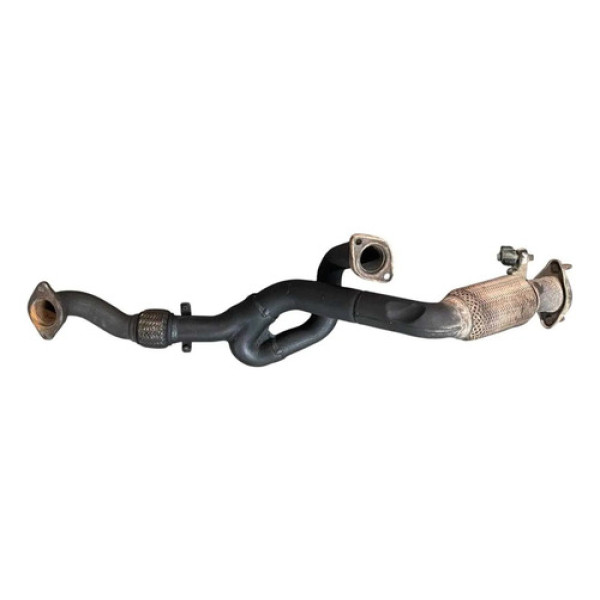 Flexível Hyundai Vera Cruz 2009 2012
