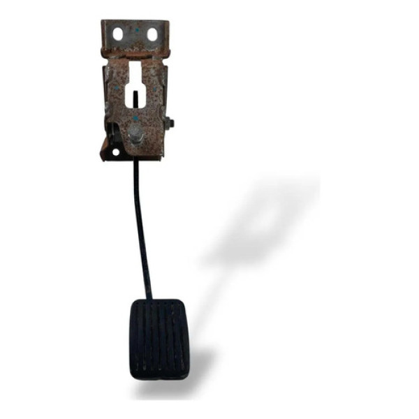 Pedal Freio Kia Picanto 2008 2012