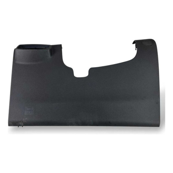 Cobertura Coluna Direção Ford Ka 16/21 Original Fd3719