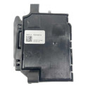 Alavanca Trambulador Cambio  Bmw X3 2013 2016