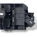 Suporte Caixa Fusível Chevrolet Onix 1.0 2016/2019