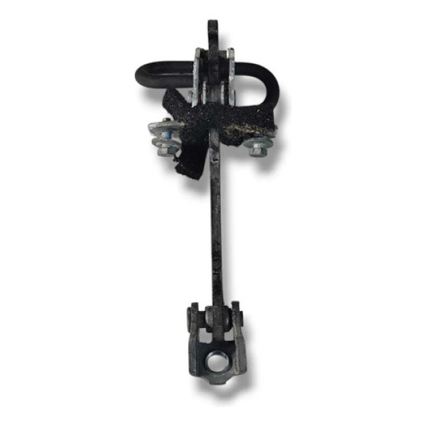 Limitador Porta Dianteira Meriva 2003 2004 2005 2006 2007