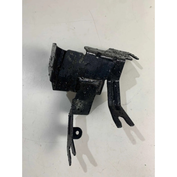 Suporte Bomba Abs Renault Captur 2018 A 2021
