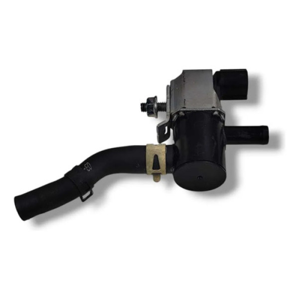 Valvula Canister K5t46881 Honda City 1.5 2023 2024