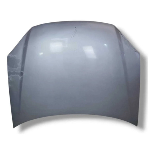 Capo Fiat Siena Palio Strada Bbb 2012 2018 Detalhe
