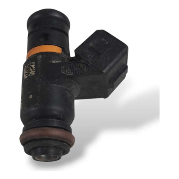 Bico Injetor Grand Siena Uno Way/vivace 1.4 8v Evo 09 21 127/220v