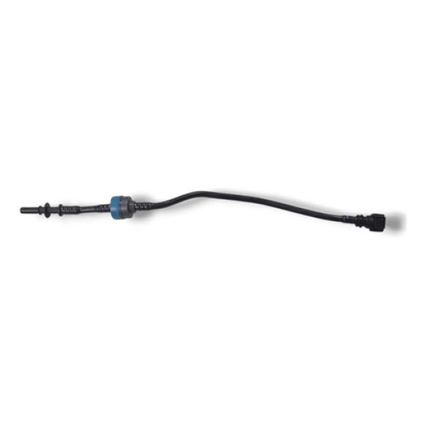 Mangueira Partida Frio Renault Fluence 2015