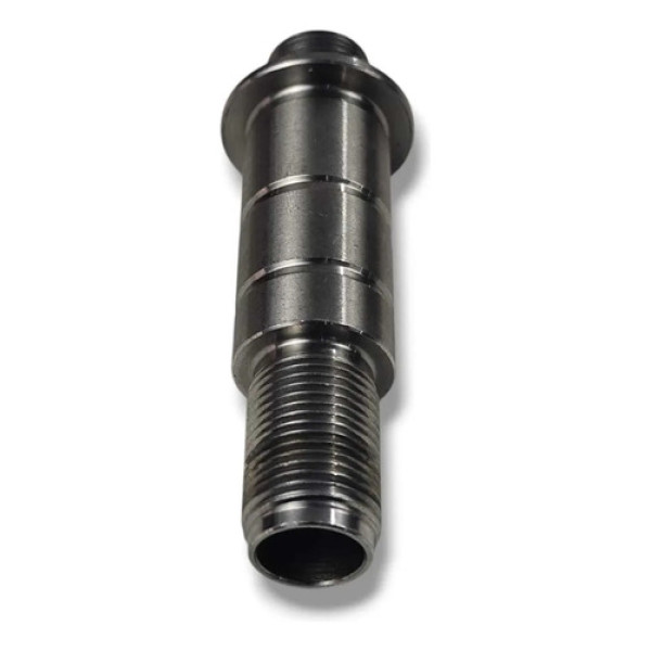 Parafuso Do Resfriador De Óleo Para Ford Focus 7s7g-6l626-a