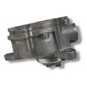 Bomba Vácuo Chevrolet Onix Plus Tracker 2021 2026 Original