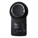 Botao Interruptor Farol Milha Gm Onix Cobalt Spin Sonic