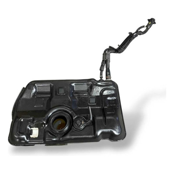 Tanque De Combustível Jac J3 2010 2014