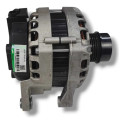Alternador Chevrolet Onix Plus Tracker 2021 2026 901302992