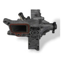 Bomba Agua Gm Onix Tracker 2020 A 2025 55513475