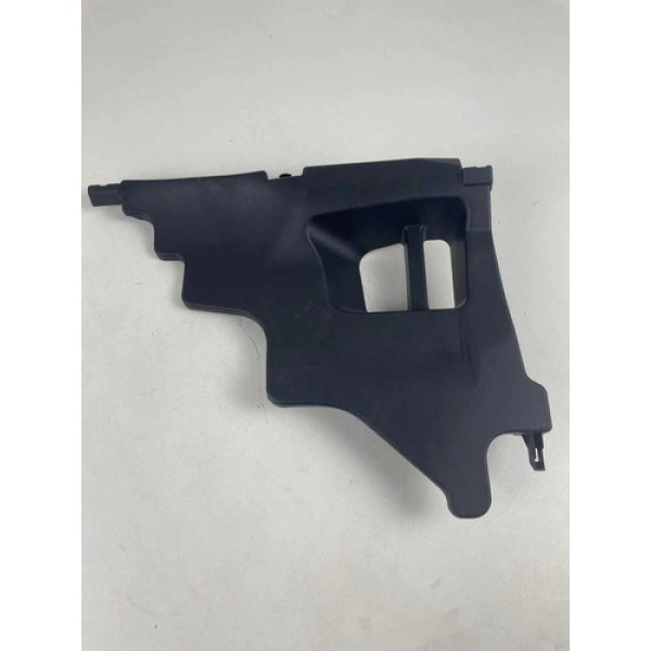 Acabamento Pedal Corolla 2016 A 2019 Esquerdo