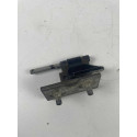 Dobradiça Tampa Tras L/e Peugeot 206 207 Sw Escapade 871587