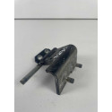 Dobradiça Tampa Tras Ld Peugeot 206 207 Sw Escapade 871587
