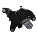 Motor Limpador Vidro Traseiro Onix 2020 A 2026 Original