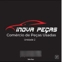 Fechadura Mala Gm Agile 2011 2016