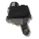Motor Limpador Parabrisa Gm Blazer S10 2003 A 2005