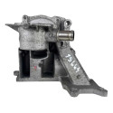 Bomba D\'água Completa Chevrolet Onix 1.0 2025
