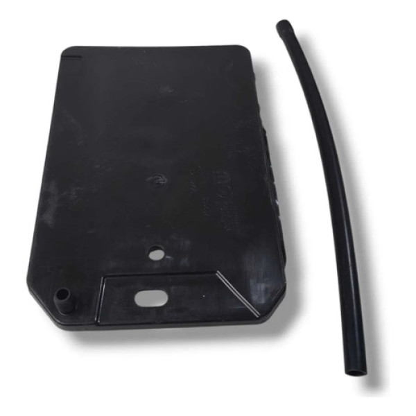 Suporte Bateria Fastback 2024/2025 Preto