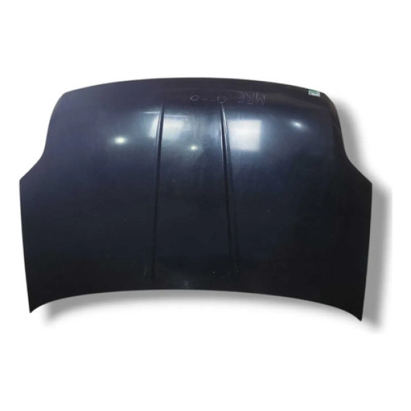 Capo Nissan Sentra 2007 2011