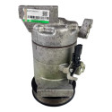 Compressor Onix Plus/prisma Plus/tracker 2020/2025 26410997