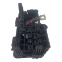 Caixa Placa Fusivel Chevrolet Montana Agile 2015 2133418
