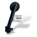 Pescador De Óleo Jeep Compass Toro 2022 1.3 T270 55282361  Padrão