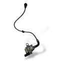 Valvula Solenoide Partida A Frio Onix Cobalt Prisma 1.0 1.4