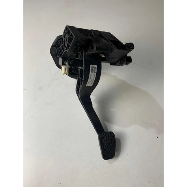 Pedal Embreagem Ford Ka 2010 A 2020