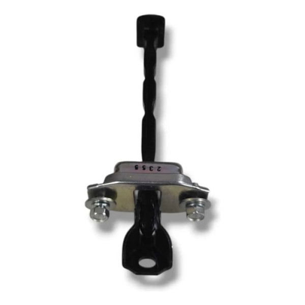 Limitador Porta Dianterio Direito Honda City 1.5 2024/2026