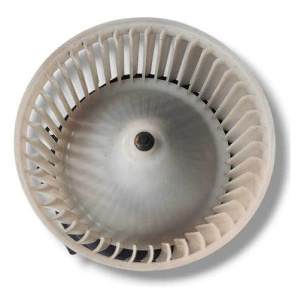 Motor Ar Forçado Ventilador  Sentra 2007 2008 A 2013