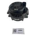 Alternador Bmw X3 X4 X5 X6 3.0 6cc Gasolina 2013-2018