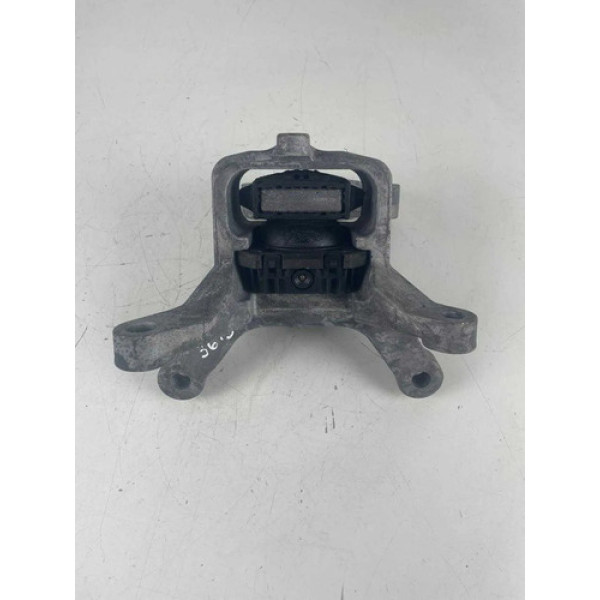 Coxim Do Motor Fiat Fastback 1.0 Turbo 2023 52150570 