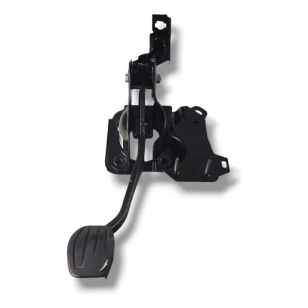 Pedal Freio Peugeot 208 2022 2025