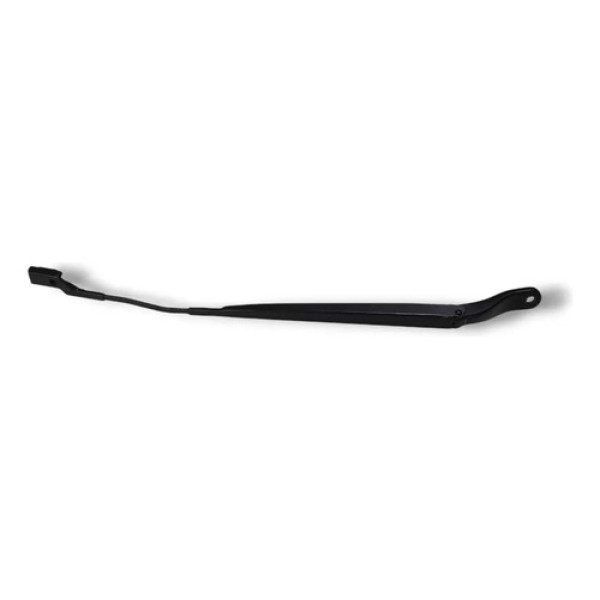 Haste Limpador Direito Peugeot 208 20 24 9822931880 Original