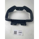 Moldura Painel Instrumentos Gm Montana 2012 A 2020 94705513 Preto