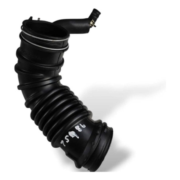 Mangueira Filtro Ar Mitsubishi Outlander Asx Lancer 2010/15